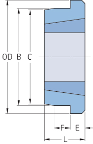 PHH WM25